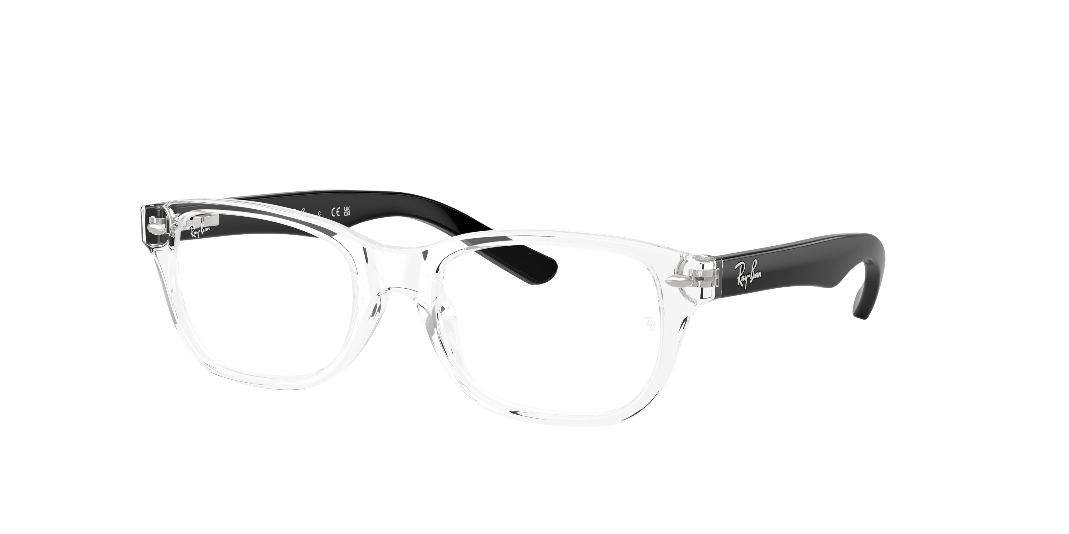 Ray Ban RY1555 3541